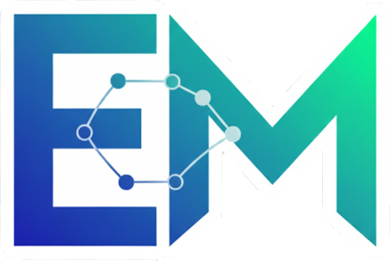 Epic Mapper Logo